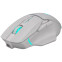 Souris DEFENDER STIX GM-009 (52009)