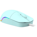Souris DEFENDER AZORA MB-241 (52243)