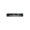 Videokarte Gigabyte GeForce RTX 5060 Ti WINDFORCE MAX OC 16GB (GV-N506TWF2MAX OC-16GD) - foto 2