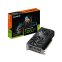 Videokarte Gigabyte GeForce RTX 5060 Ti WINDFORCE MAX OC 16GB (GV-N506TWF2MAX OC-16GD) - foto 4
