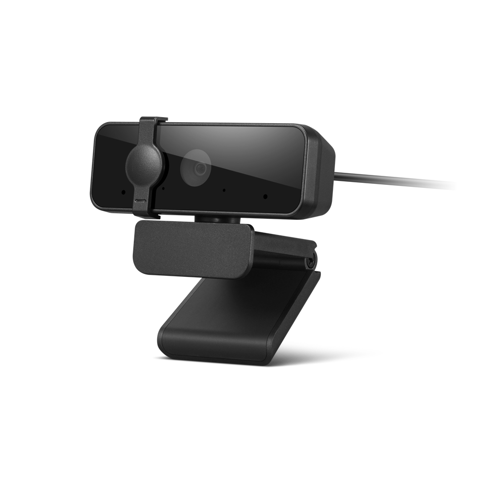 Web kamera Lenovo 310 (GXC1S15024)