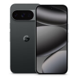 Mobilais tālrunis Google Pixel 10 Pro 128GB Obsidian (GA09601-GB) (GEHN3)