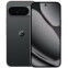 Mobilais tālrunis Google Pixel 10 12/256GB Obsidian Black (GA09883-GB)