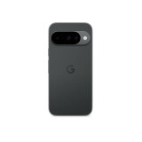 Mobilais tālrunis Google Pixel 10 12/256GB Obsidian Black (GA09883-GB)
