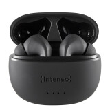 Austiņas INTENSO BUDS T300A BLACK (3720300)