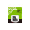 Atmiņas karte Kingston Technology 64GB Canvas Go Plus Gen3 Black SDCS3/128GB)