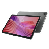 Planšetdators Lenovo Tab 10 4/128 GB (ZAEH0032PL)