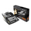 Pamatplate Sapphire NITRO+ B850A WIFI 7 (52123-03-40G) - foto 2