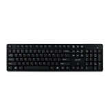 Tastatūra + pele Acer  AAK410  (GP.ACC11.03M)