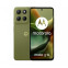Mobilais tālrunis Motorola moto g15 6.72" 8GB 128 GB Green (PB6E0016PL)