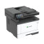Printeris Lexmark MX432adwe (29S8110)