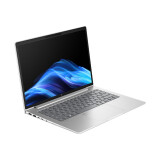 Portatīvais dators HP EliteBook 6 G1i 14 AI Intel Core Ultra 5 225U (AD4T4ETABB)