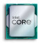 Procesors Intel Core i5 14400F (CM8071504821113)