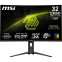 Monitors MSI MAG 321CUPDF