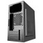 Datoru korpuss MSI MAG PANO 110R Mid Tower Black (MAG PANO 110R PZ) - foto 2