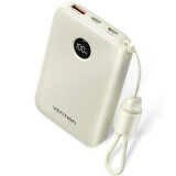 Ārējais akumulators VENTION FKAN0-C 10000MAH