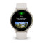 Viedpulkstenis Garmin VIVOACTIVE 5 (010-02862-11) - foto 2