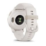 Viedpulkstenis Garmin VIVOACTIVE 5 (010-02862-11)