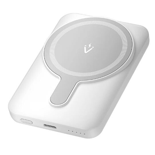 Ārējais akumulators VENTION FHSW0 5000MAH