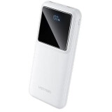 Ārējais akumulators VENTION FHKW0 10000MAH