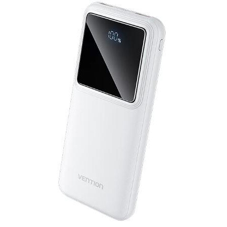 Ārējais akumulators VENTION FHKW0 10000MAH