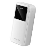 Ārējais akumulators VENTION FHMW0 30000MAH