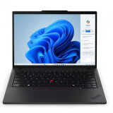 Portatīvais dators LENOVO ThinkPad P14s G6 Intel Core Ultra 7 255H (21QT000SMH)