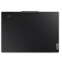 Portatīvais dators LENOVO ThinkPad P14s G6 Intel Core Ultra 7 255H (21QT000SMH) - foto 7