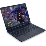 Portatīvais dators Dell Alienware Aurora 16X Intel Core Ultra 9 275HX (1024242928/1)