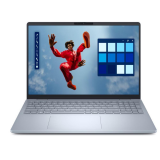 Portatīvais dators Dell 16 Plus DB16250 Ultra 9 288V (DB16250_LNL_210)