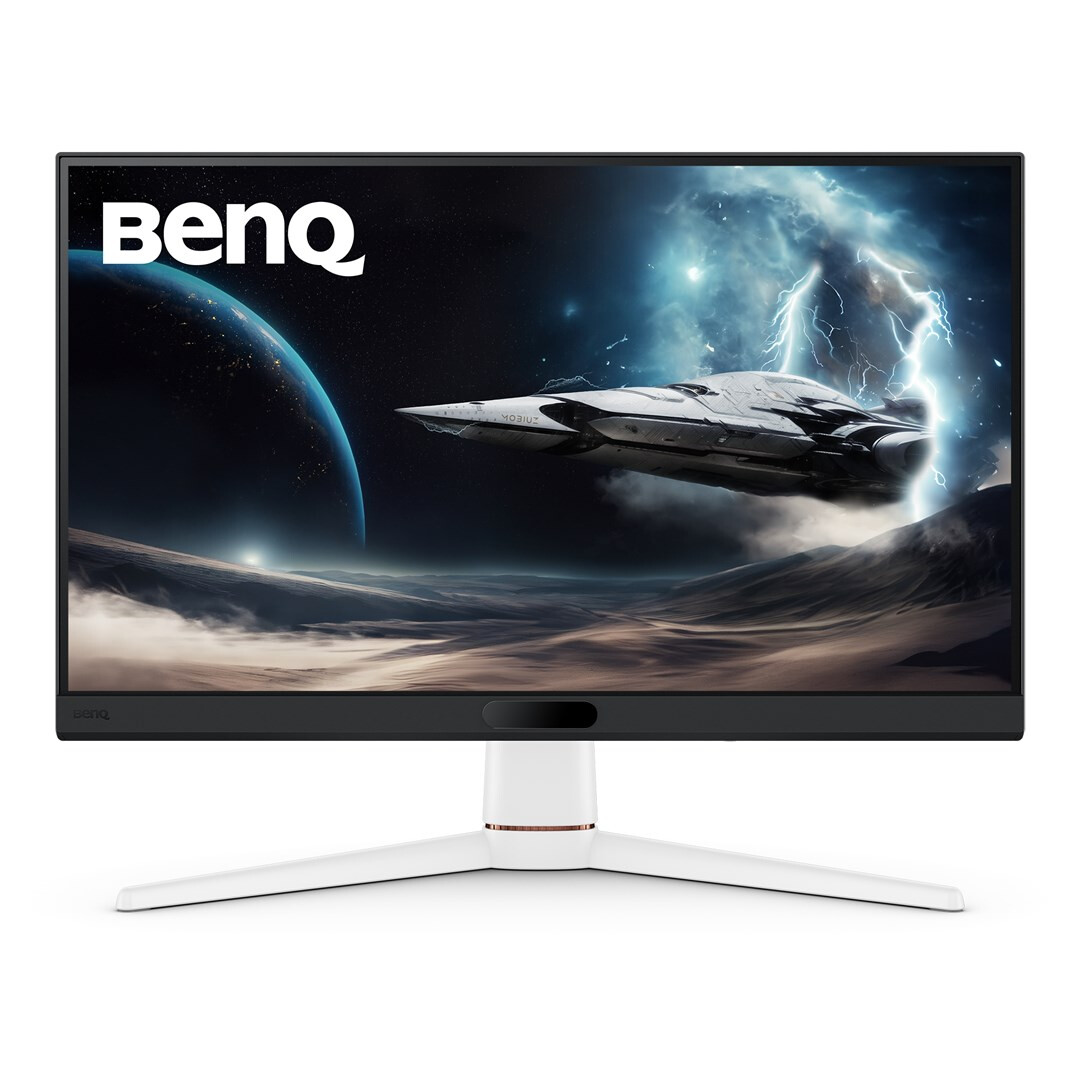 Monitors BenQ EX251 (9H.LN9LA.TBE)