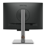 Monitors BenQ RD240Q (9H.LLXLA.TBE)