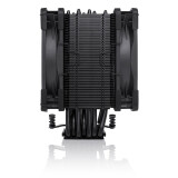 cooler Noctua NH-U12ACH.BK