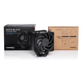 cooler Noctua NH-U12ACH.BK