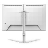 Monitors Philips Evnia 3000 (27M2N3501PA/00)