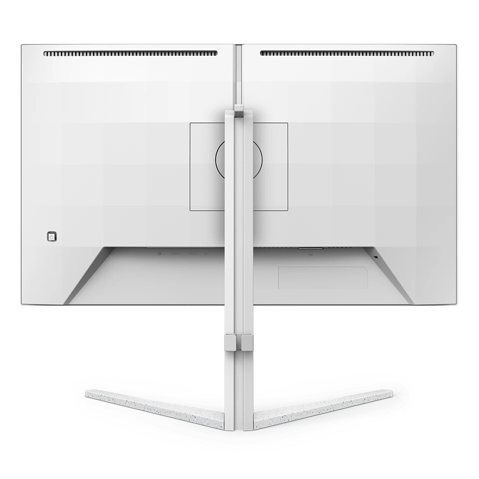 Monitors Philips Evnia 3000 (27M2N3501PA/00) - foto 2