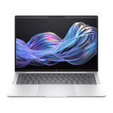 Portatīvais dators HP EliteBook X G1i Intel Ultra 7 258V Silver (B9ZY1ET)