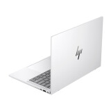 Portatīvais dators HP EliteBook X G1i Intel Ultra 7 258V Silver (B9ZY1ET)