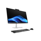 Monobloka dators HP EliteStudio 8 AiO G1i Intel Core Ultra 5 235 (CD6N2ETUUW)