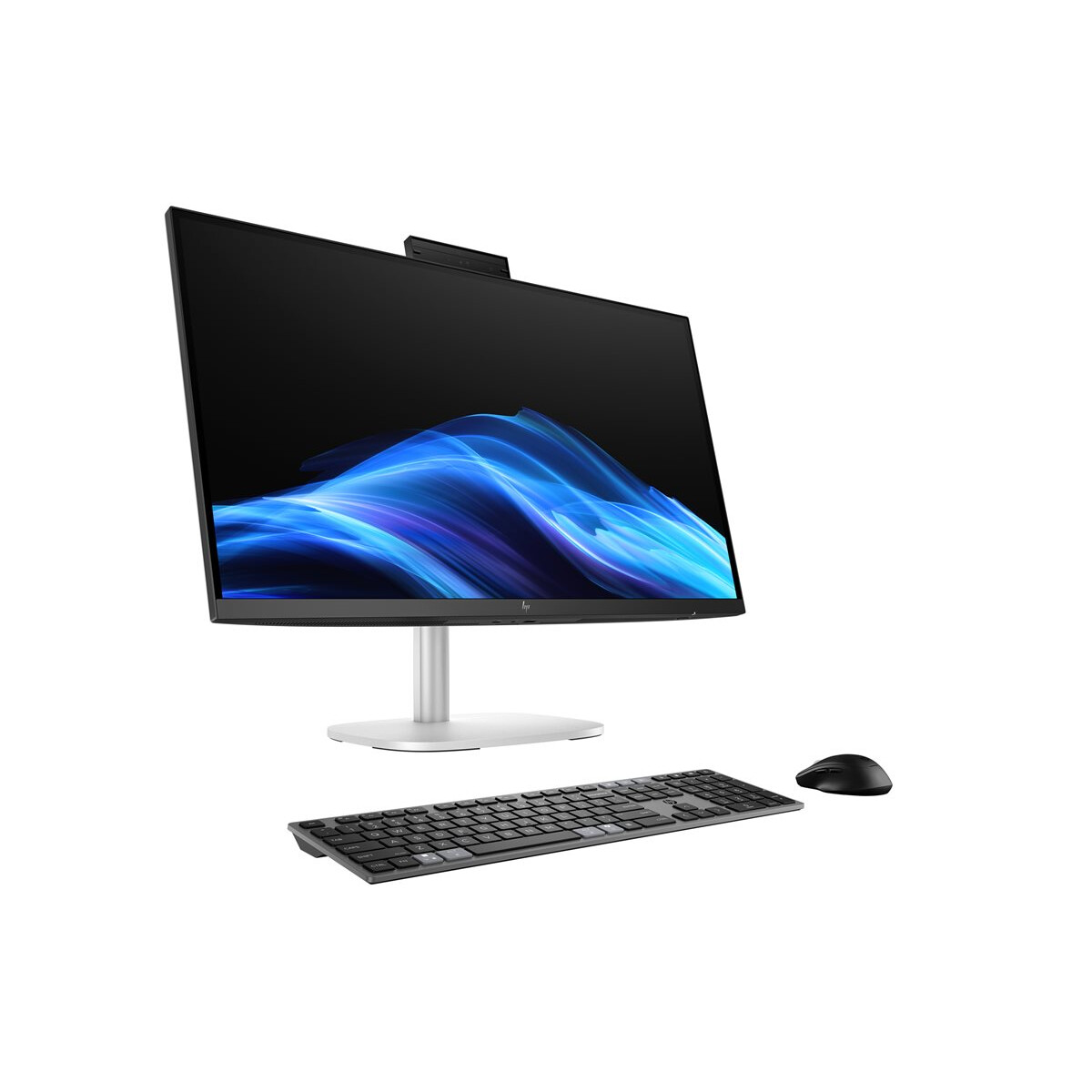 Monobloka dators HP EliteStudio 8 AiO G1i Intel Core Ultra 5 235 (CD6N2ETUUW)