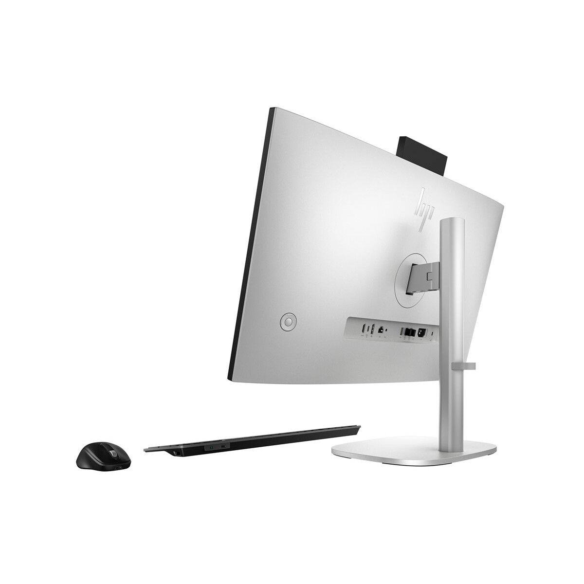 Monobloka dators HP EliteStudio 8 AiO G1i Intel Core Ultra 5 235 (CD6N2ETUUW) - foto 2