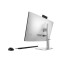 Monobloka dators HP EliteStudio 8 AiO G1i Intel Core Ultra 5 235 (CD6N2ETUUW) - foto 2