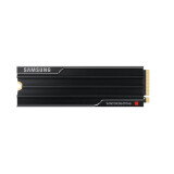SSD SAMSUNG 9100 PRO 8TB (MZ-VAP8T0CW)