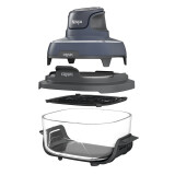 Aerogrils Ninja CRISPi Single  (FN101EUGY)