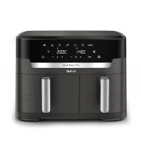 Aerogrils Tefal Easy Fry Dual XXL (EY942HE0)