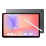 Planšetdators Samsung Galaxy Tab S10 lite 6/128GB (SM-X400NZAREUE)