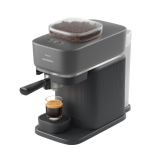 Kafijas automāts Philips BAR300/60 1228W Black