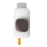 Kafijas automāts Philips BAR300/03 1228W White