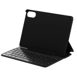 Tastatūra Xiaomi Redmi Pad 2 Pro Gray (BHR08KCGL)