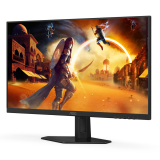 Monitors AOC 27G4HRE  27 " Black